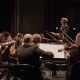 Bachelor of Music