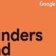 Google for Startups Founders Fund