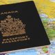visa free travel