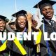 Nigeria Student loan