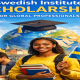 scholarship